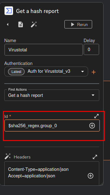 Automated SOC with SOAR Implementation