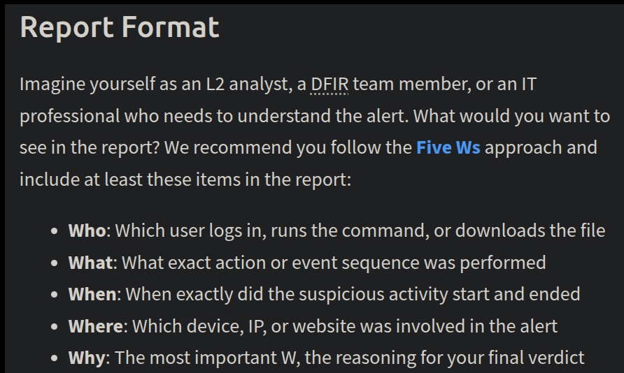 Network Configuration Screenshot
