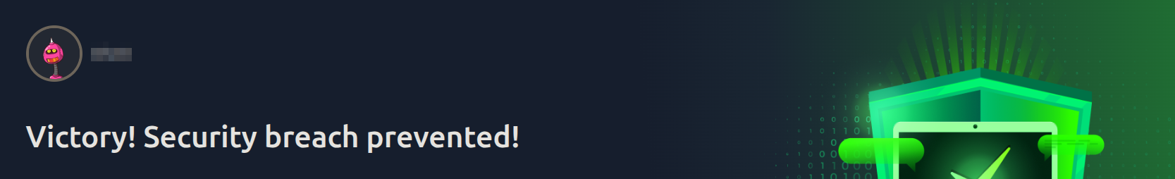 Creating New Active Directory User Screenshot