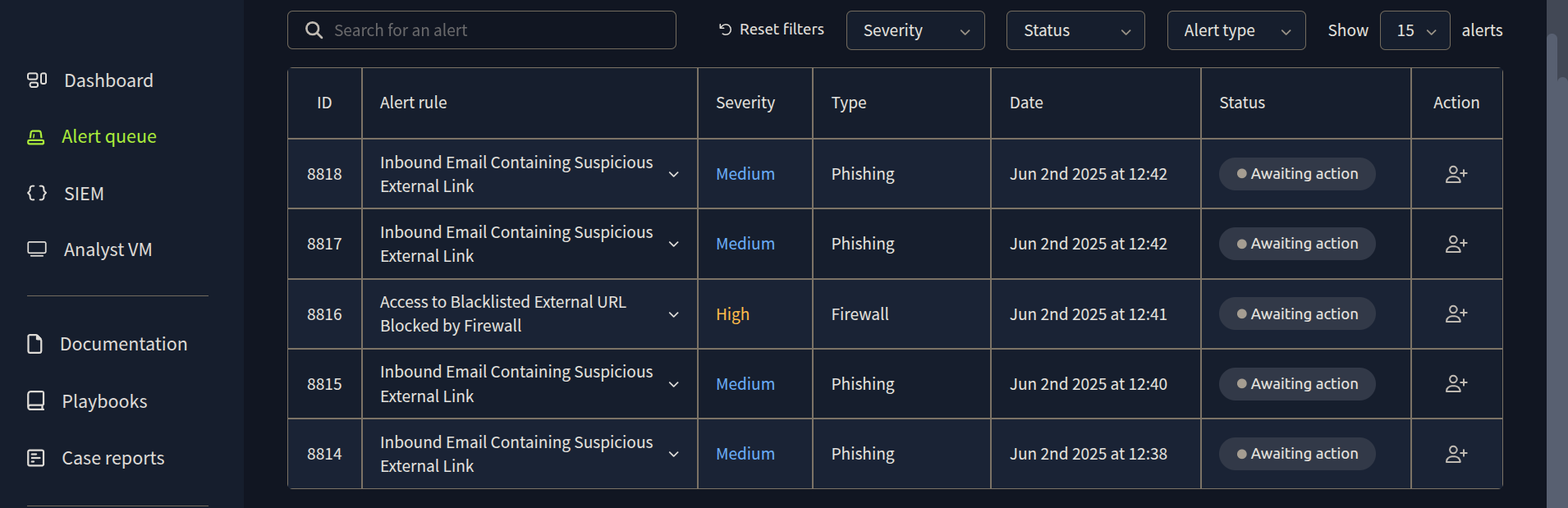 Netplan Apply Screenshot